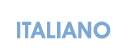 italiano